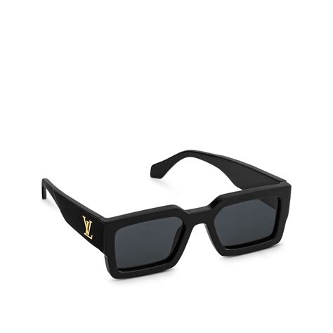 lv shades for men